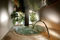 Orchard Scotts (D9), Condominium #315437971